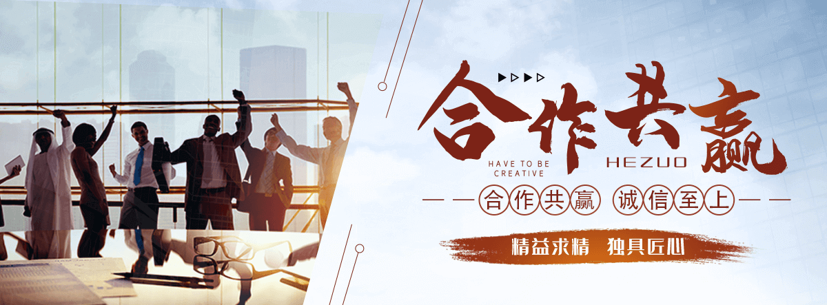 莒县口碑好的AI获客哪家好,靠谱的短视频获客哪家强